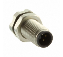Ataata 851-003-103R001