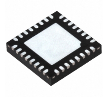 Ataata 813N322CKI-02LFT