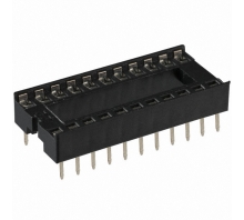 Ataata A 22-LC-T2
