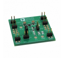 Ataata ADP7118CP-EVALZ