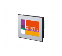 Ataata AIG03TQ13DE