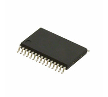 Ataata AK4127VF