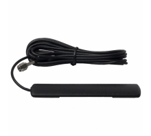 Ataata ANT-DB1-VDP-RPS