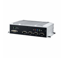 Ataata ARK-2120F-S8A1E