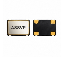 Ataata ASSVP-C04