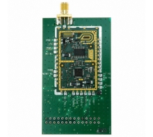 Ataata ATR2406-DEV-BOARD2