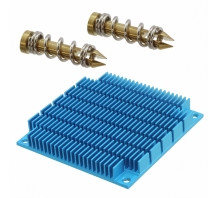 Ataata ATS-14F-208-C1-R0