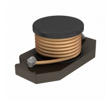 Ataata AX97-104R7