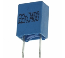 Ataata B32529C6223J