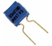 Ataata B32559C1333K000