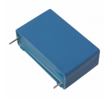 Ataata B32674D4335K000