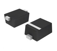 Ataata BBY 53-02W E6327