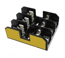 Ataata BC6033P