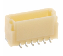 Ataata BM06B-SRSS-TB