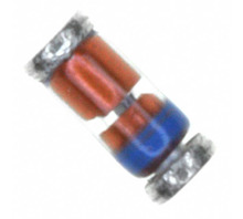 Ataata BZV55C33-TP