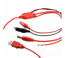 Ataata CAB-11579