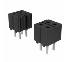 Ataata CES-134-01-S-D
