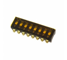 Ataata CFS-0800MA
