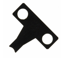 Ataata CMKDPC76478