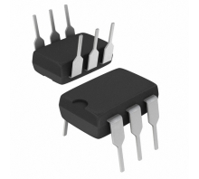 Ataata SFH600-1