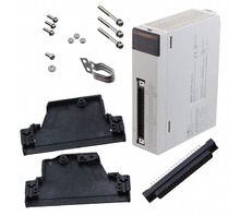 Ataata CS1W-MD262