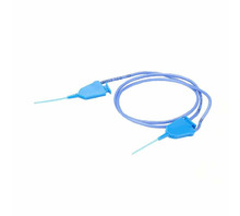 Ataata CT2406-100-6