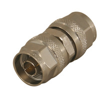 Ataata CT3351