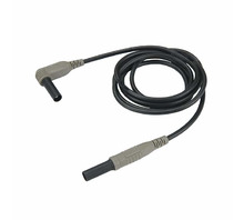 Ataata CT3753-100-0