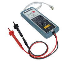 Ataata CT4192