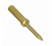 Ataata CTA-0166