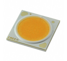 Ataata CXA1820-0000-000N00Q227G