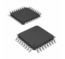 Ataata CY29653AXCT