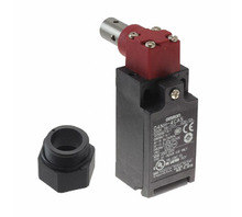 Ataata D4NH-4CAS-NPT