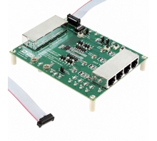 Ataata DC1366A
