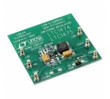 Ataata DC143A-C