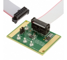Ataata DC1718A