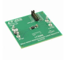 Ataata DC2279A