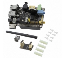 Ataata DFR0357