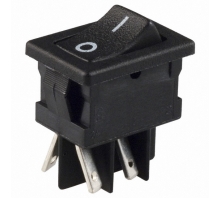 Ataata DM62J12S205PQ