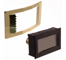 Ataata DMS-20LCD-1-DCM-C