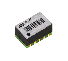 Ataata DOCAT052F-019.44M
