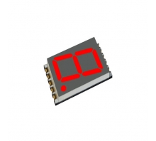 Ataata DSM7UA70101T