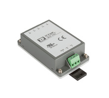 Ataata DTE2024S24-D