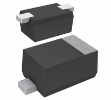 Ataata DB2S31100L