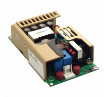 Ataata ECM100US05