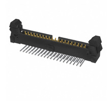 Ataata EHT-120-01-S-D-RA-40