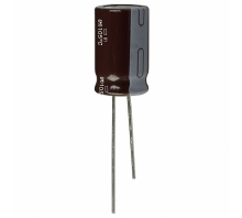Ataata EKY-160ELL152MK20S