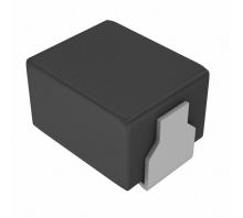 Ataata ELJ-NC68NKF