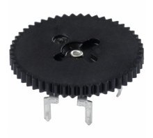 Ataata EVL-HFAA05A24