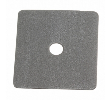 Ataata EYG-S0404ZLMP